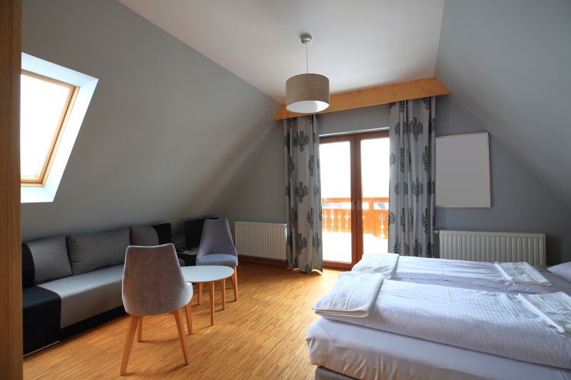 Skylights and Accessories